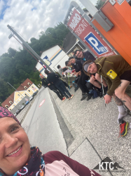 2025-05-17 Wanderung Koralm Uberschreitung - IMG_9149